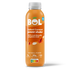 Power Shake